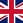 uk
